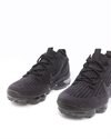 Nike Air VaporMax 2021 FK (DH4084-001)