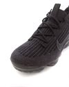 Nike Air VaporMax 2021 FK (DH4084-001)