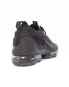 Nike Air VaporMax 2021 FK (DH4084-001)