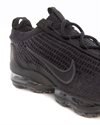 Nike Air VaporMax 2021 FK (DH4084-001)