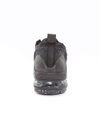 Nike Air VaporMax 2021 FK (DH4084-001)