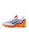 Nike Air VaporMax 2021 Flyknit SE (DQ8963-101)