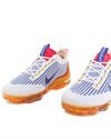 Nike Air VaporMax 2021 Flyknit SE (DQ8963-101)