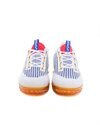 Nike Air VaporMax 2021 Flyknit SE (DQ8963-101)