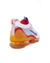 Nike Air VaporMax 2021 Flyknit SE (DQ8963-101)