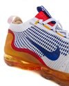 Nike Air VaporMax 2021 Flyknit SE (DQ8963-101)