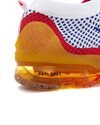 Nike Air VaporMax 2021 Flyknit SE (DQ8963-101)