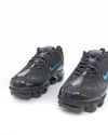 Nike Air VaporMax 360 (CK2718-001)