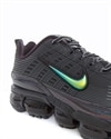 Nike Air VaporMax 360 (CK2718-001)