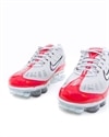 Nike Air VaporMax 360 (CK2718-002)