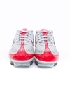 Nike Air VaporMax 360 (CK2718-002)