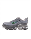 Nike Air VaporMax 360 (CQ4535-001)