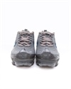 Nike Air VaporMax 360 (CQ4535-001)