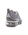 Nike Air VaporMax 360 (CQ4535-001)