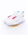 Nike Air Vapormax D/MS/X (AT8179-100)