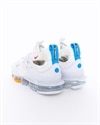 Nike Air Vapormax D/MS/X (AT8179-100)