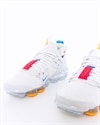 Nike Air Vapormax D/MS/X (AT8179-100)