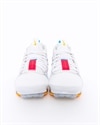 Nike Air Vapormax D/MS/X (AT8179-100)