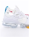 Nike Air Vapormax D/MS/X (AT8179-100)