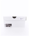 Nike Air Vapormax D/MS/X (AT8179-100)