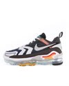 Nike Air VaporMax Evo (CT2868-001)