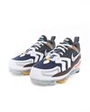 Nike Air VaporMax Evo (CT2868-001)
