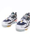 Nike Air VaporMax Evo (CT2868-001)