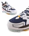 Nike Air VaporMax Evo (CT2868-001)