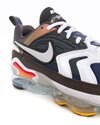 Nike Air VaporMax Evo (CT2868-001)