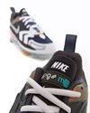 Nike Air VaporMax Evo (CT2868-001)