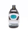 Nike Air VaporMax Evo (CT2868-001)