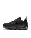 Nike Air VaporMax Evo (CT2868-003)