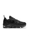 Nike Air VaporMax Evo (CT2868-003)