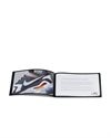 Nike Air VaporMax Evo (CT2868-003)