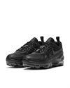 Nike Air VaporMax Evo (CT2868-003)