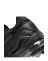 Nike Air VaporMax Evo (CT2868-003)