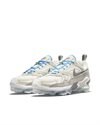 Nike Air VaporMax Evo SE (DB0159-100)
