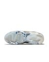 Nike Air VaporMax Evo SE (DB0159-100)