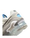 Nike Air VaporMax Evo SE (DB0159-100)
