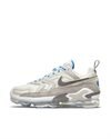 Nike Air VaporMax Evo SE (DB0159-100)