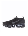 Nike Air VaporMax Flyknit 3 (AJ6900-004)