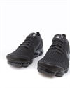 Nike Air VaporMax Flyknit 3 (AJ6900-004)