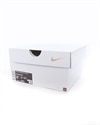 Nike Air VaporMax Flyknit 3 (AJ6900-102)