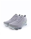 Nike Air VaporMax Flyknit 3 (CU1926-002)