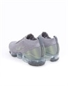 Nike Air VaporMax Flyknit 3 (CU1926-002)