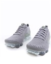 Nike Air VaporMax Flyknit 3 (CU1926-002)