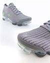 Nike Air VaporMax Flyknit 3 (CU1926-002)