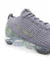 Nike Air VaporMax Flyknit 3 (CU1926-002)