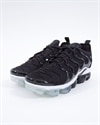 Nike Air Vapormax Plus (924453-010)