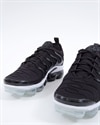 Nike Air Vapormax Plus (924453-010)